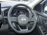 USED 2023 23 NISSAN QASHQAI 1.5 h e-POWER N-Connecta SUV 5dr Petrol Hybrid Auto Euro 6 (s/s) (190 ps) 