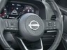 USED 2023 23 NISSAN QASHQAI 1.5 h e-POWER N-Connecta SUV 5dr Petrol Hybrid Auto Euro 6 (s/s) (190 ps) 