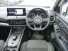 USED 2023 23 NISSAN QASHQAI 1.5 h e-POWER N-Connecta SUV 5dr Petrol Hybrid Auto Euro 6 (s/s) (190 ps) 