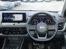 USED 2023 23 NISSAN QASHQAI 1.5 h e-POWER N-Connecta SUV 5dr Petrol Hybrid Auto Euro 6 (s/s) (190 ps) 