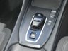 USED 2023 23 NISSAN QASHQAI 1.5 h e-POWER N-Connecta SUV 5dr Petrol Hybrid Auto Euro 6 (s/s) (190 ps) 