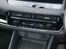 USED 2023 23 NISSAN QASHQAI 1.5 h e-POWER N-Connecta SUV 5dr Petrol Hybrid Auto Euro 6 (s/s) (190 ps) 