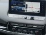 USED 2023 23 NISSAN QASHQAI 1.5 h e-POWER N-Connecta SUV 5dr Petrol Hybrid Auto Euro 6 (s/s) (190 ps) 