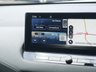 USED 2023 23 NISSAN QASHQAI 1.5 h e-POWER N-Connecta SUV 5dr Petrol Hybrid Auto Euro 6 (s/s) (190 ps) 
