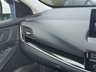 USED 2023 23 NISSAN QASHQAI 1.5 h e-POWER N-Connecta SUV 5dr Petrol Hybrid Auto Euro 6 (s/s) (190 ps) 