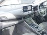 USED 2023 23 NISSAN QASHQAI 1.5 h e-POWER N-Connecta SUV 5dr Petrol Hybrid Auto Euro 6 (s/s) (190 ps) 