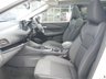 USED 2023 23 NISSAN QASHQAI 1.5 h e-POWER N-Connecta SUV 5dr Petrol Hybrid Auto Euro 6 (s/s) (190 ps) 
