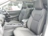 USED 2023 23 NISSAN QASHQAI 1.5 h e-POWER N-Connecta SUV 5dr Petrol Hybrid Auto Euro 6 (s/s) (190 ps) 