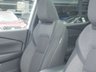 USED 2023 23 NISSAN QASHQAI 1.5 h e-POWER N-Connecta SUV 5dr Petrol Hybrid Auto Euro 6 (s/s) (190 ps) 