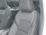 USED 2023 23 NISSAN QASHQAI 1.5 h e-POWER N-Connecta SUV 5dr Petrol Hybrid Auto Euro 6 (s/s) (190 ps) 