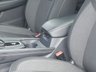 USED 2023 23 NISSAN QASHQAI 1.5 h e-POWER N-Connecta SUV 5dr Petrol Hybrid Auto Euro 6 (s/s) (190 ps) 