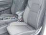 USED 2023 23 NISSAN QASHQAI 1.5 h e-POWER N-Connecta SUV 5dr Petrol Hybrid Auto Euro 6 (s/s) (190 ps) 
