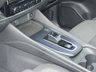 USED 2023 23 NISSAN QASHQAI 1.5 h e-POWER N-Connecta SUV 5dr Petrol Hybrid Auto Euro 6 (s/s) (190 ps) 