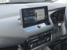 USED 2023 23 NISSAN QASHQAI 1.5 h e-POWER N-Connecta SUV 5dr Petrol Hybrid Auto Euro 6 (s/s) (190 ps) 