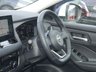 USED 2023 23 NISSAN QASHQAI 1.5 h e-POWER N-Connecta SUV 5dr Petrol Hybrid Auto Euro 6 (s/s) (190 ps) 