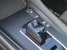 USED 2023 23 NISSAN QASHQAI 1.5 h e-POWER N-Connecta SUV 5dr Petrol Hybrid Auto Euro 6 (s/s) (190 ps) 