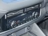 USED 2023 23 NISSAN QASHQAI 1.5 h e-POWER N-Connecta SUV 5dr Petrol Hybrid Auto Euro 6 (s/s) (190 ps) 