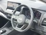 USED 2023 23 NISSAN QASHQAI 1.5 h e-POWER N-Connecta SUV 5dr Petrol Hybrid Auto Euro 6 (s/s) (190 ps) 