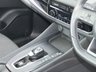 USED 2023 23 NISSAN QASHQAI 1.5 h e-POWER N-Connecta SUV 5dr Petrol Hybrid Auto Euro 6 (s/s) (190 ps) 