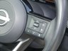 USED 2023 23 NISSAN QASHQAI 1.5 h e-POWER N-Connecta SUV 5dr Petrol Hybrid Auto Euro 6 (s/s) (190 ps) 