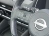 USED 2023 23 NISSAN QASHQAI 1.5 h e-POWER N-Connecta SUV 5dr Petrol Hybrid Auto Euro 6 (s/s) (190 ps) 