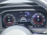 USED 2023 23 NISSAN QASHQAI 1.5 h e-POWER N-Connecta SUV 5dr Petrol Hybrid Auto Euro 6 (s/s) (190 ps) 