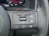 USED 2023 23 NISSAN QASHQAI 1.5 h e-POWER N-Connecta SUV 5dr Petrol Hybrid Auto Euro 6 (s/s) (190 ps) 