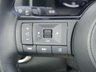USED 2023 23 NISSAN QASHQAI 1.5 h e-POWER N-Connecta SUV 5dr Petrol Hybrid Auto Euro 6 (s/s) (190 ps) 