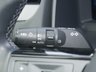 USED 2023 23 NISSAN QASHQAI 1.5 h e-POWER N-Connecta SUV 5dr Petrol Hybrid Auto Euro 6 (s/s) (190 ps) 