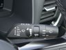 USED 2023 23 NISSAN QASHQAI 1.5 h e-POWER N-Connecta SUV 5dr Petrol Hybrid Auto Euro 6 (s/s) (190 ps) 