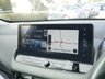 USED 2023 23 NISSAN QASHQAI 1.5 h e-POWER N-Connecta SUV 5dr Petrol Hybrid Auto Euro 6 (s/s) (190 ps) 
