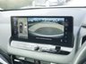 USED 2023 23 NISSAN QASHQAI 1.5 h e-POWER N-Connecta SUV 5dr Petrol Hybrid Auto Euro 6 (s/s) (190 ps) 