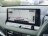 USED 2023 23 NISSAN QASHQAI 1.5 h e-POWER N-Connecta SUV 5dr Petrol Hybrid Auto Euro 6 (s/s) (190 ps) 