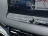 USED 2023 23 NISSAN QASHQAI 1.5 h e-POWER N-Connecta SUV 5dr Petrol Hybrid Auto Euro 6 (s/s) (190 ps) 