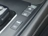 USED 2023 23 NISSAN QASHQAI 1.5 h e-POWER N-Connecta SUV 5dr Petrol Hybrid Auto Euro 6 (s/s) (190 ps) 