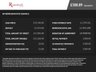 USED 2023 23 NISSAN QASHQAI 1.5 h e-POWER N-Connecta SUV 5dr Petrol Hybrid Auto Euro 6 (s/s) (190 ps) 