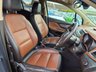 USED 2014 14 VAUXHALL MOKKA 1.7 CDTi SE SUV 5dr Diesel Manual 2WD Euro 5 (s/s) (130 ps) 