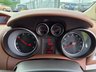 USED 2014 14 VAUXHALL MOKKA 1.7 CDTi SE SUV 5dr Diesel Manual 2WD Euro 5 (s/s) (130 ps) 