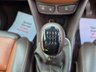 USED 2014 14 VAUXHALL MOKKA 1.7 CDTi SE SUV 5dr Diesel Manual 2WD Euro 5 (s/s) (130 ps) 