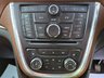 USED 2014 14 VAUXHALL MOKKA 1.7 CDTi SE SUV 5dr Diesel Manual 2WD Euro 5 (s/s) (130 ps) 
