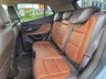 USED 2014 14 VAUXHALL MOKKA 1.7 CDTi SE SUV 5dr Diesel Manual 2WD Euro 5 (s/s) (130 ps) 