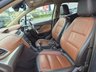 USED 2014 14 VAUXHALL MOKKA 1.7 CDTi SE SUV 5dr Diesel Manual 2WD Euro 5 (s/s) (130 ps) 