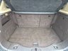 USED 2014 14 VAUXHALL MOKKA 1.7 CDTi SE SUV 5dr Diesel Manual 2WD Euro 5 (s/s) (130 ps) 
