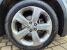 USED 2014 14 VAUXHALL MOKKA 1.7 CDTi SE SUV 5dr Diesel Manual 2WD Euro 5 (s/s) (130 ps) 