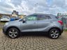 USED 2014 14 VAUXHALL MOKKA 1.7 CDTi SE SUV 5dr Diesel Manual 2WD Euro 5 (s/s) (130 ps) 