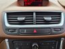 USED 2014 14 VAUXHALL MOKKA 1.7 CDTi SE SUV 5dr Diesel Manual 2WD Euro 5 (s/s) (130 ps) 