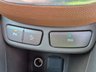 USED 2014 14 VAUXHALL MOKKA 1.7 CDTi SE SUV 5dr Diesel Manual 2WD Euro 5 (s/s) (130 ps) 