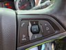 USED 2014 14 VAUXHALL MOKKA 1.7 CDTi SE SUV 5dr Diesel Manual 2WD Euro 5 (s/s) (130 ps) 
