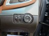 USED 2014 14 VAUXHALL MOKKA 1.7 CDTi SE SUV 5dr Diesel Manual 2WD Euro 5 (s/s) (130 ps) 