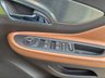 USED 2014 14 VAUXHALL MOKKA 1.7 CDTi SE SUV 5dr Diesel Manual 2WD Euro 5 (s/s) (130 ps) 